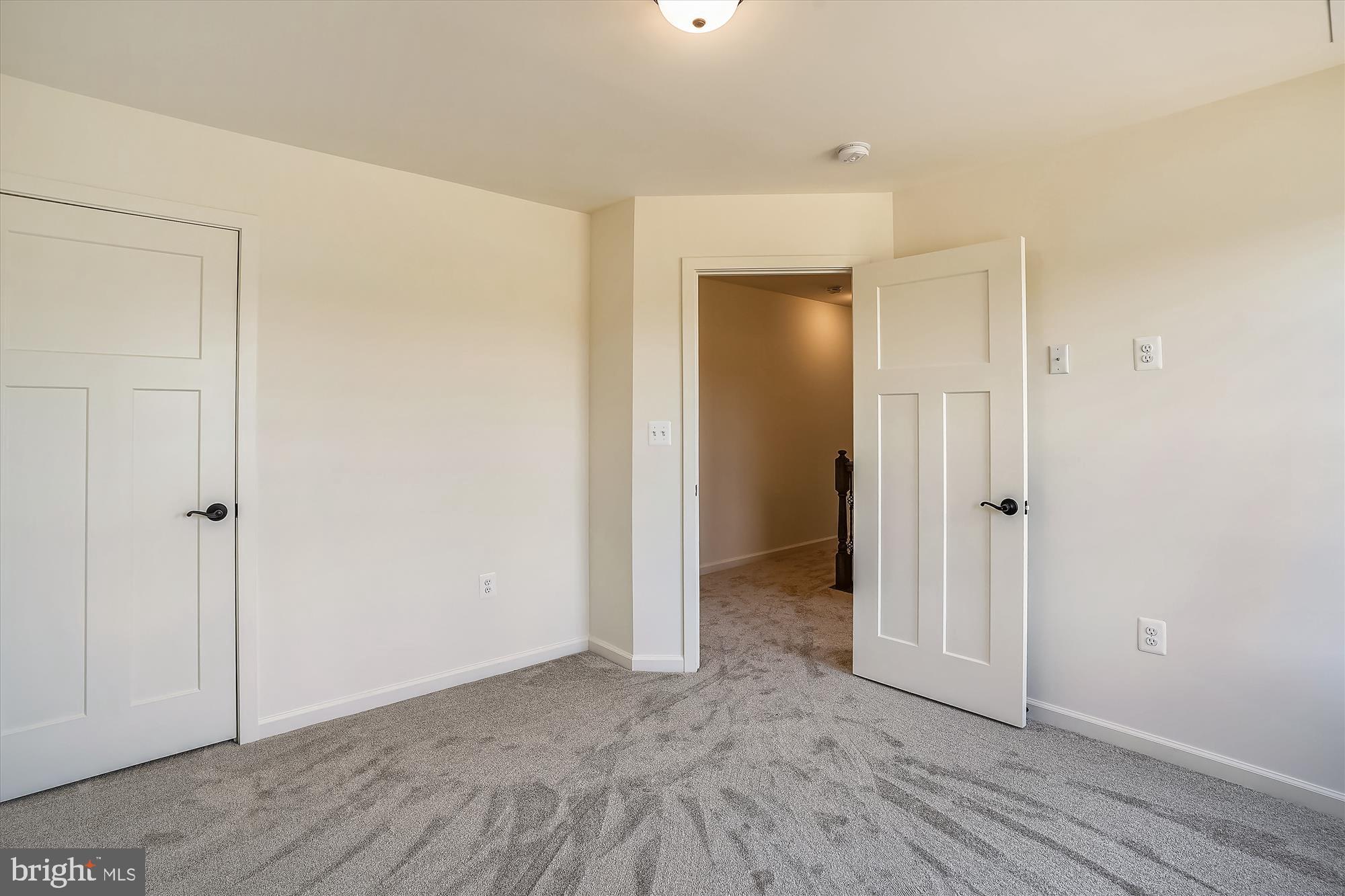 2 Olympic Way Culpeper, VA 22701 - Photo 34 of 43 Bedroom