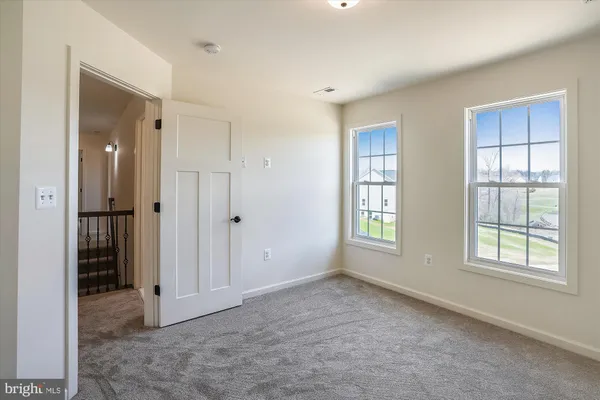 $647,900 | 2 Olympic Way, Culpeper, VA 22701