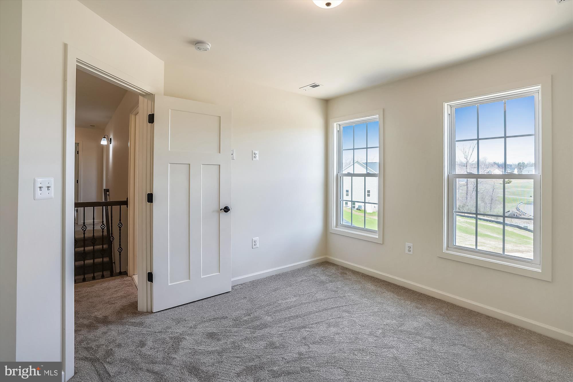 2 Olympic Way Culpeper, VA 22701 - Photo 35 of 43 Bedroom