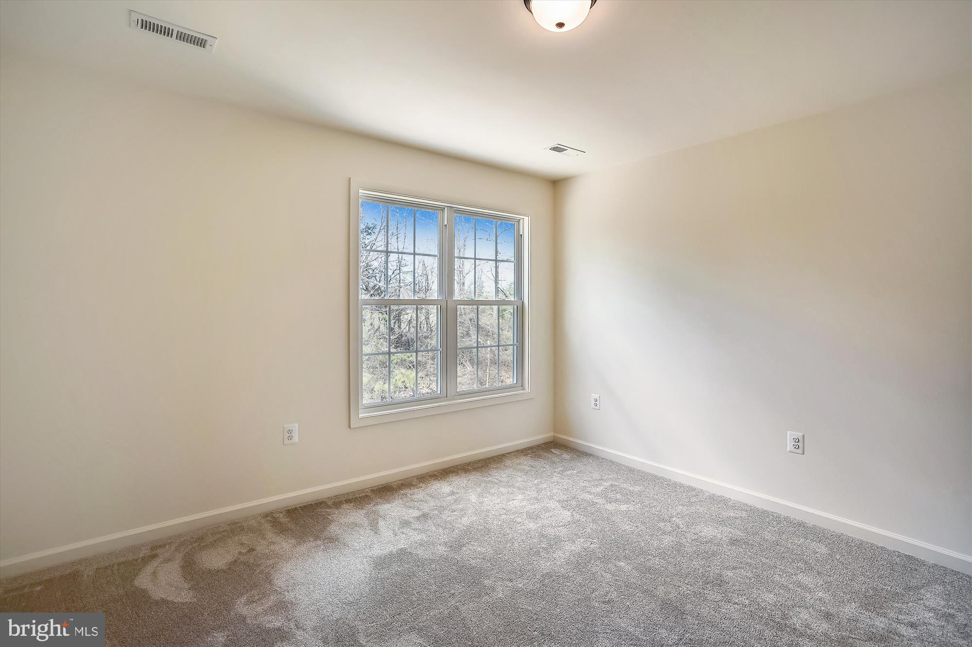 2 Olympic Way Culpeper, VA 22701 - Photo 37 of 43 Bedroom