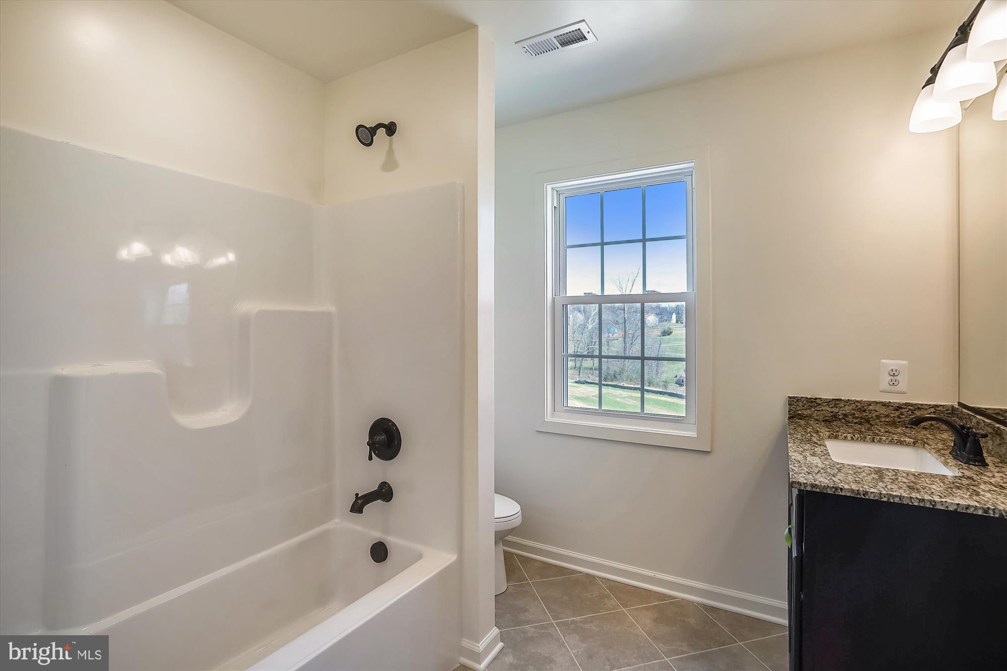 2 Olympic Way Culpeper, VA 22701 - Photo 38 of 43 Full Bath