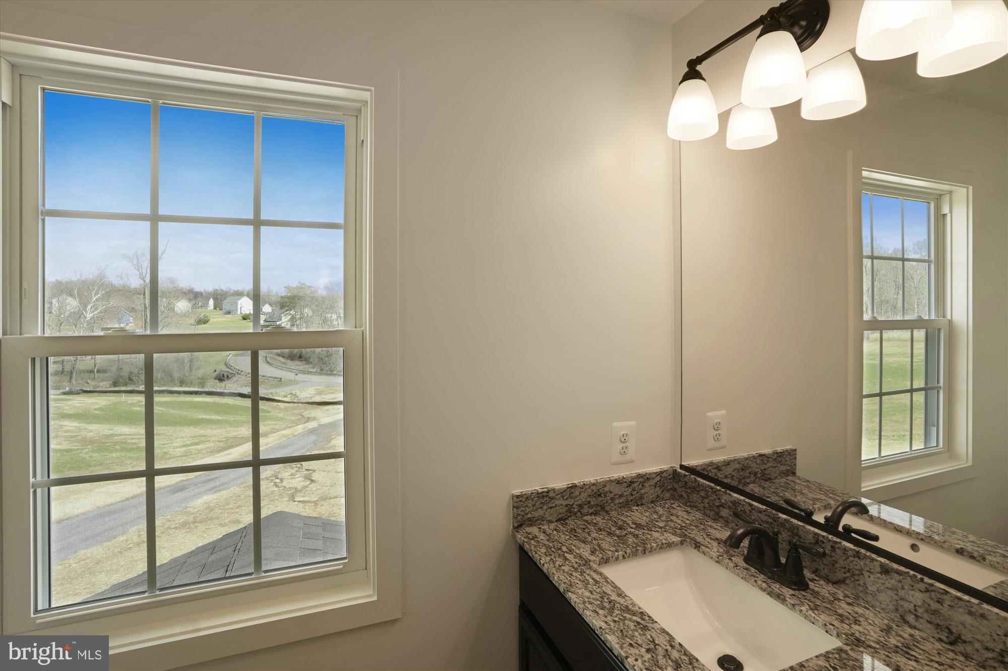 2 Olympic Way Culpeper, VA 22701 - Photo 39 of 43 Full Bath