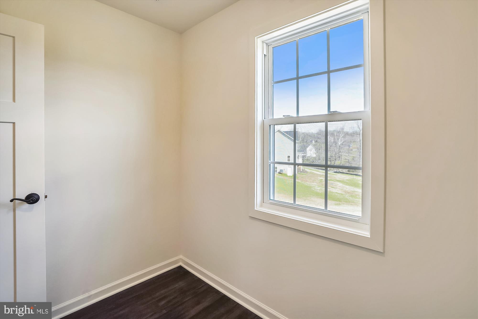 2 Olympic Way Culpeper, VA 22701 - Photo 43 of 43 Upstairs Laundry Room