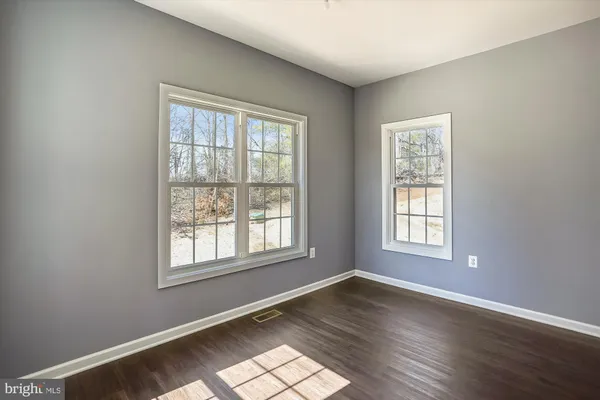 $647,900 | 2 Olympic Way, Culpeper, VA 22701