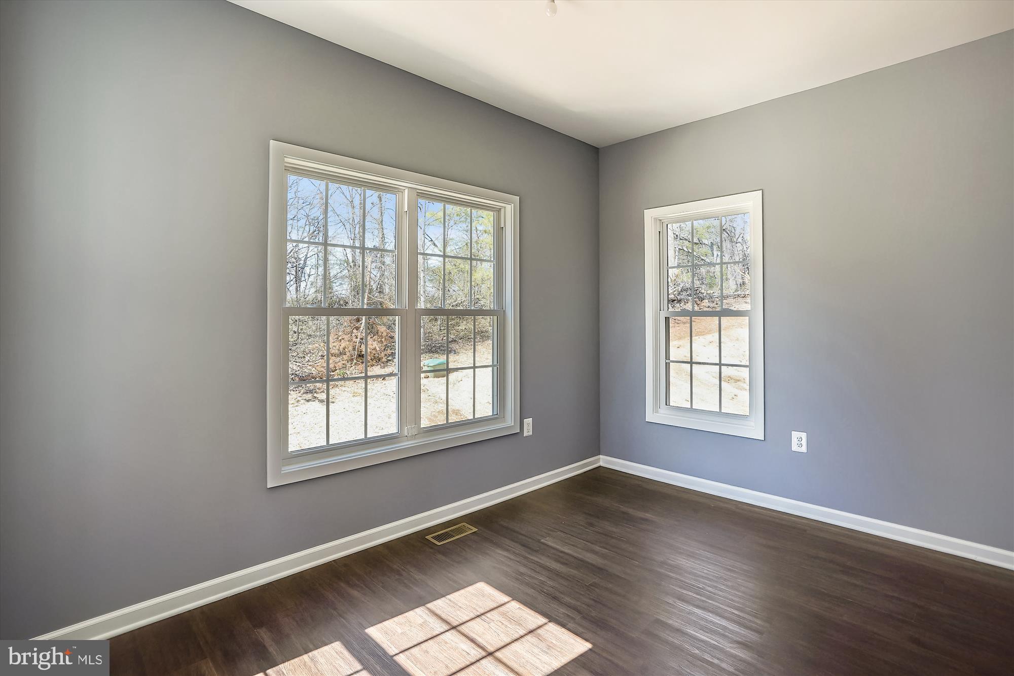 2 Olympic Way Culpeper, VA 22701 - Photo 9 of 43 Dining Room