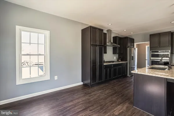 $647,900 | 2 Olympic Way, Culpeper, VA 22701