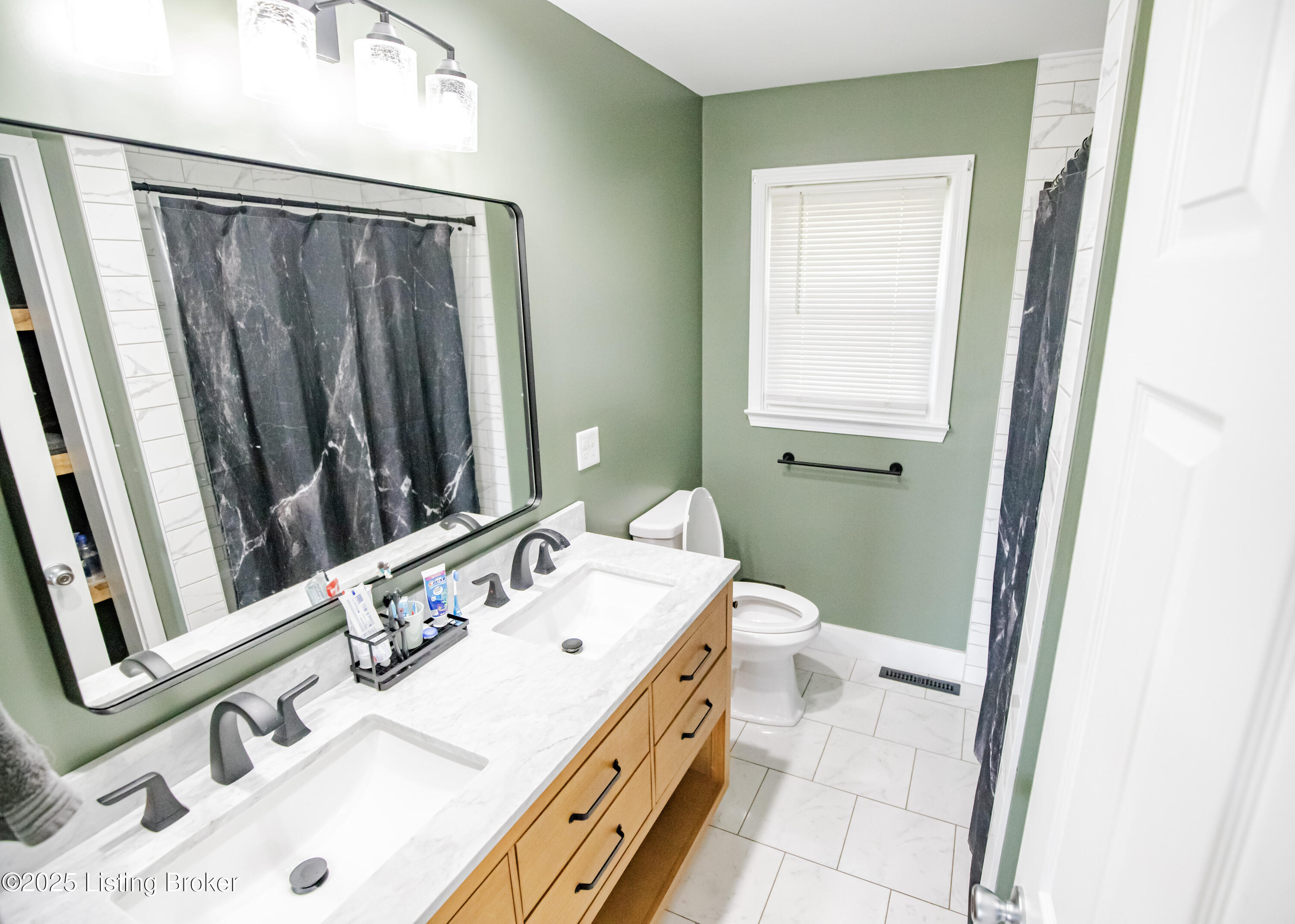 61 Farmers Ridge Road Elk Horn, KY 42733 - Photo 8 of 21 27-IMG_6024