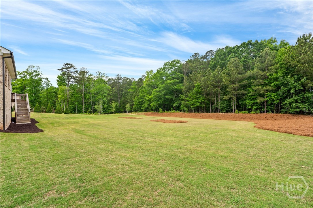 2600 Stonewood Field Road Watkinsville, GA 30677 - Photo 36 of 49