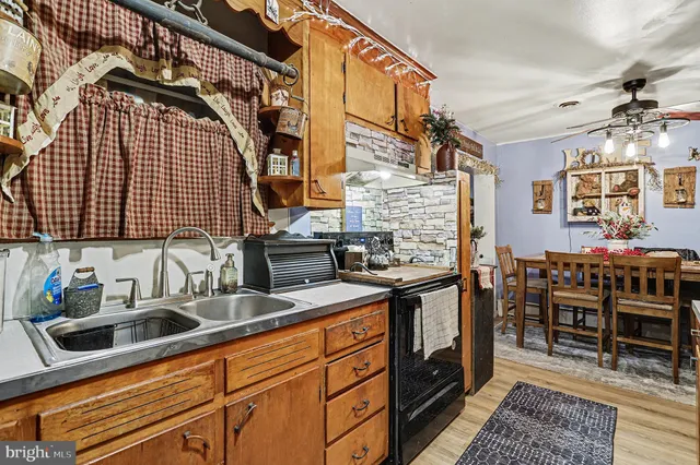 $394,900 | 1245 Harney Road, Littlestown, PA 17340