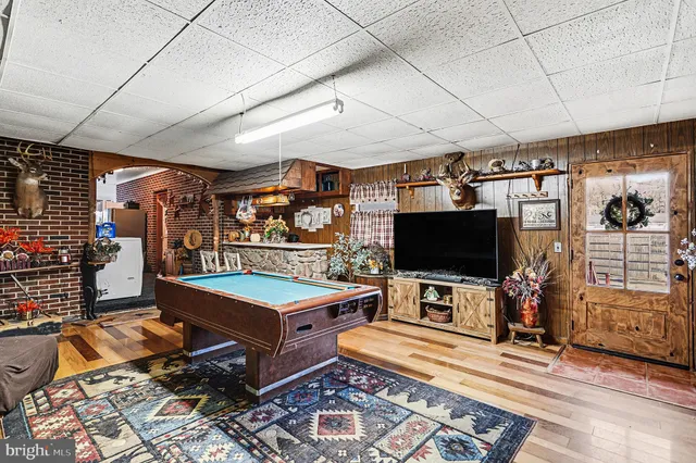 $394,900 | 1245 Harney Road, Littlestown, PA 17340