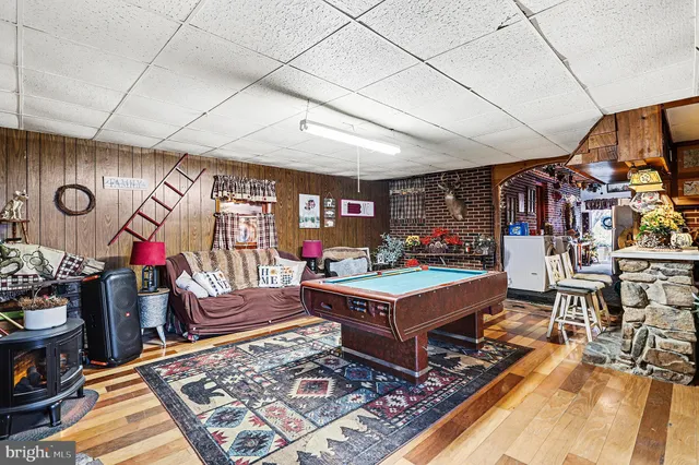 $394,900 | 1245 Harney Road, Littlestown, PA 17340