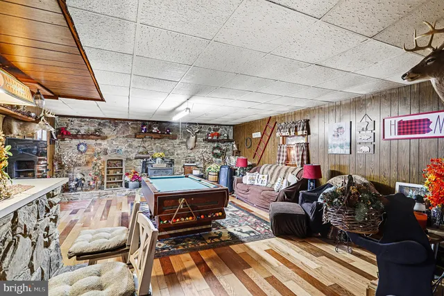 $394,900 | 1245 Harney Road, Littlestown, PA 17340