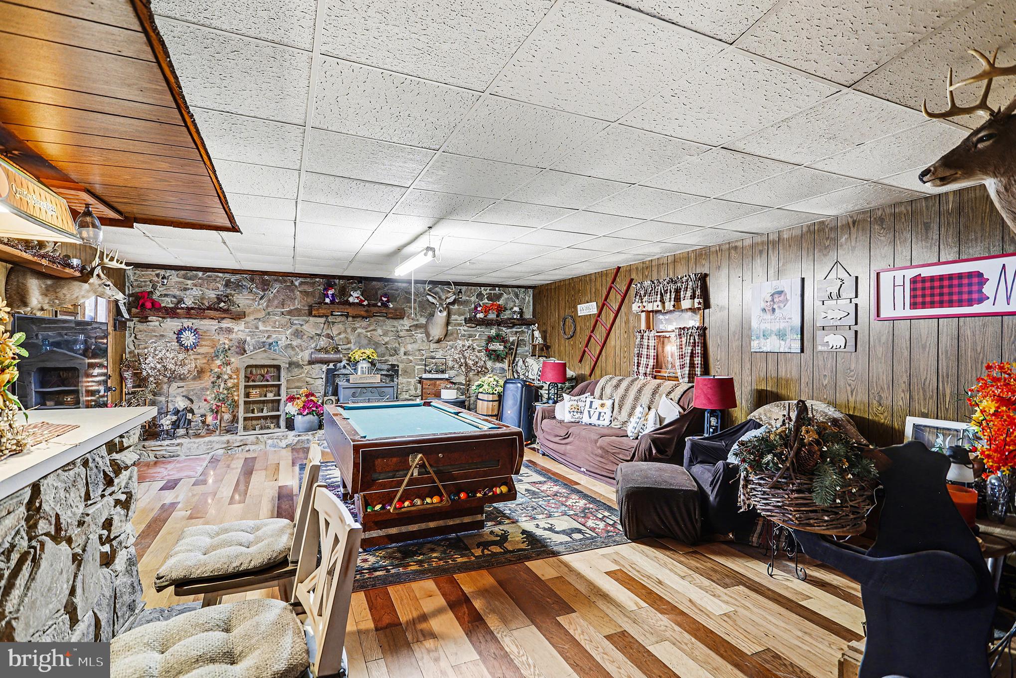 1245 Harney Road Littlestown, PA 17340 - Photo 14 of 36