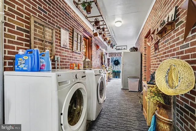 $394,900 | 1245 Harney Road, Littlestown, PA 17340