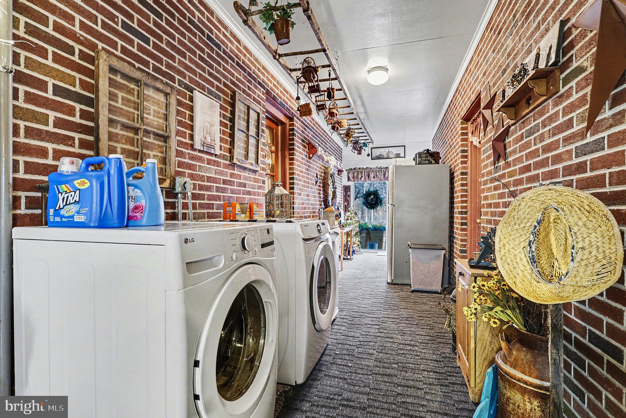 1245 Harney Road Littlestown, PA 17340 - Photo 15 of 36