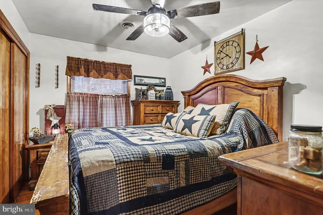 $394,900 | 1245 Harney Road, Littlestown, PA 17340