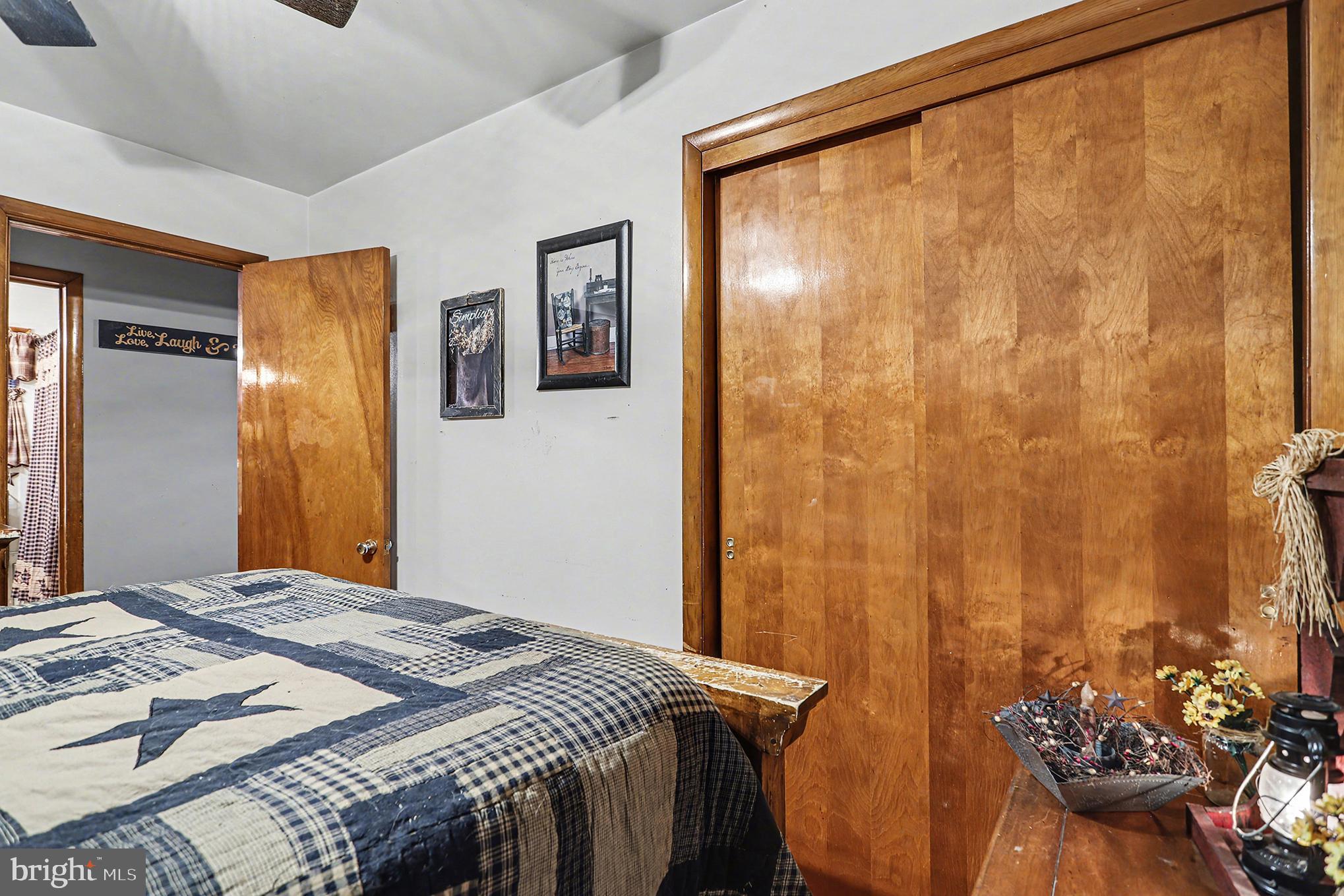 1245 Harney Road Littlestown, PA 17340 - Photo 17 of 36