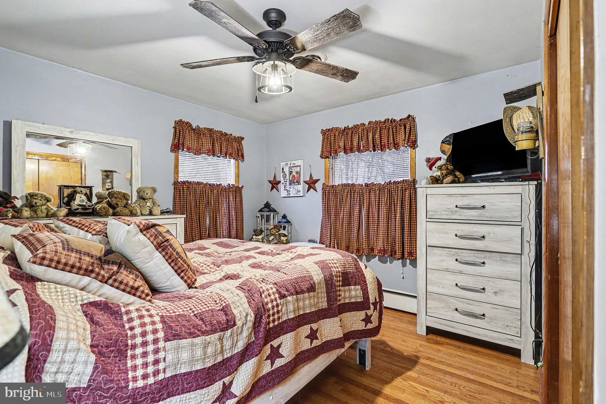 1245 Harney Road Littlestown, PA 17340 - Photo 18 of 36