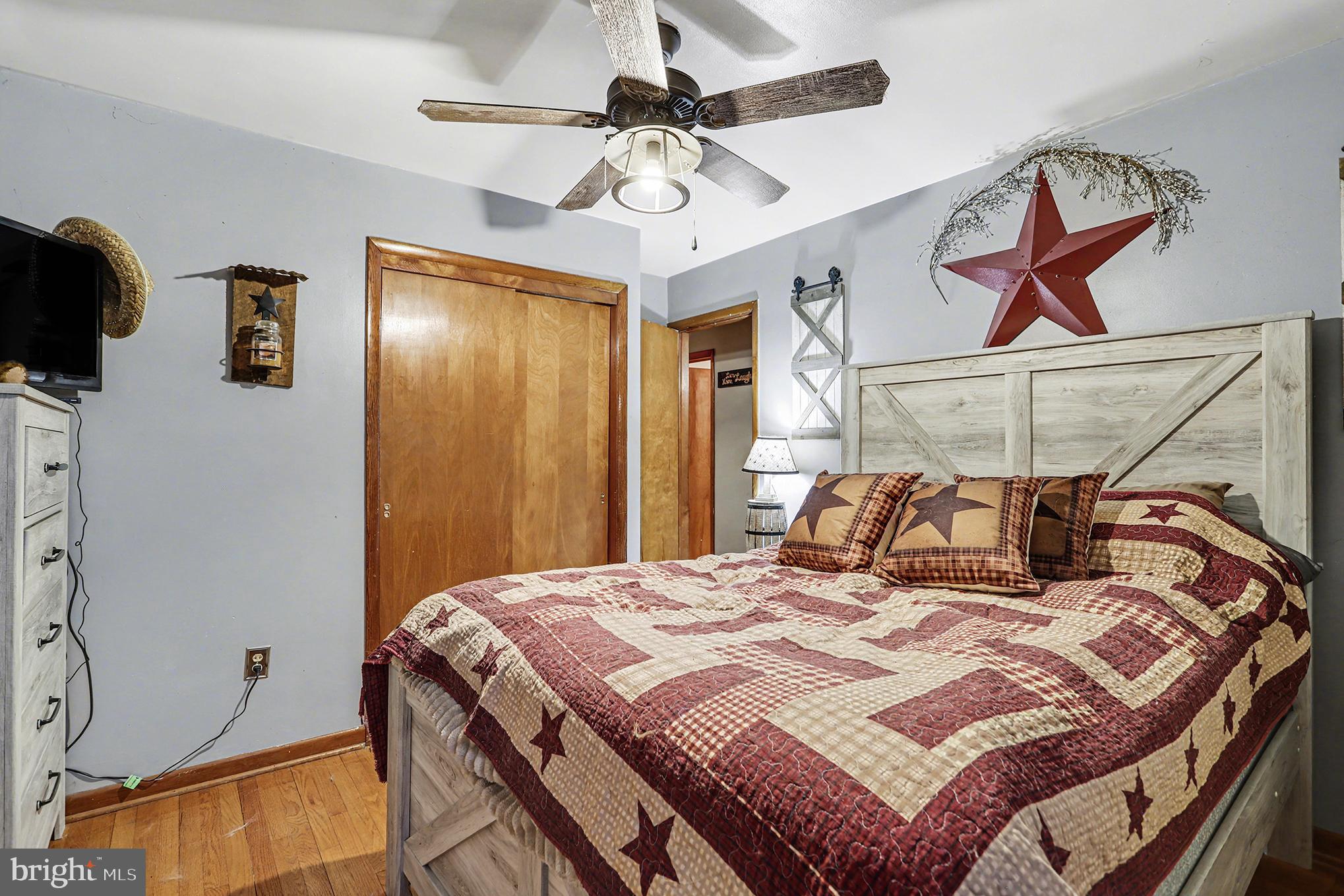 1245 Harney Road Littlestown, PA 17340 - Photo 19 of 36