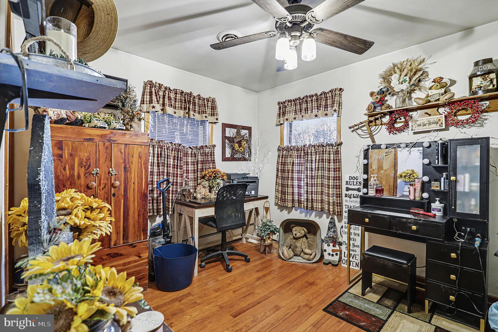 1245 Harney Road Littlestown, PA 17340 - Photo 20 of 36