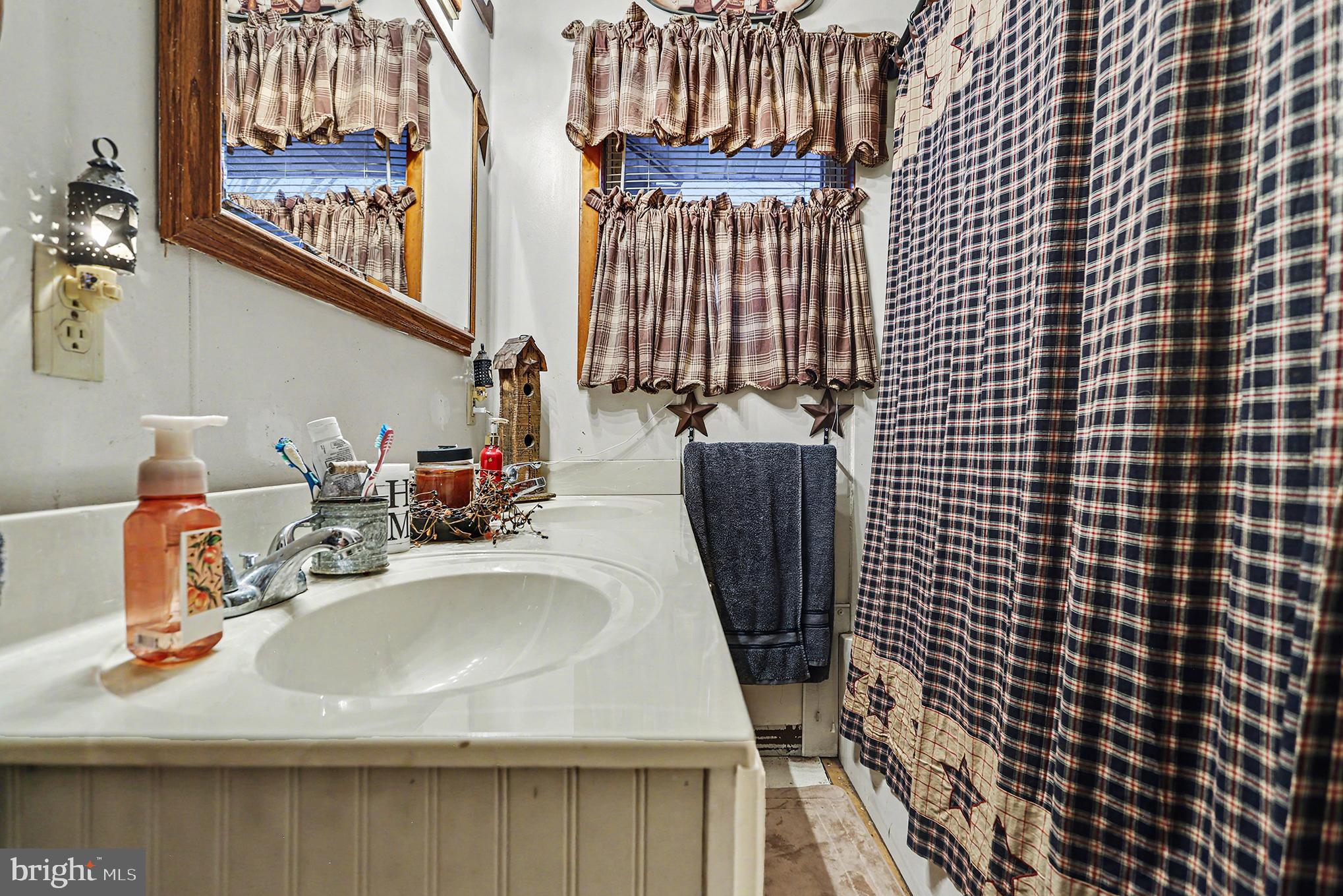 1245 Harney Road Littlestown, PA 17340 - Photo 21 of 36