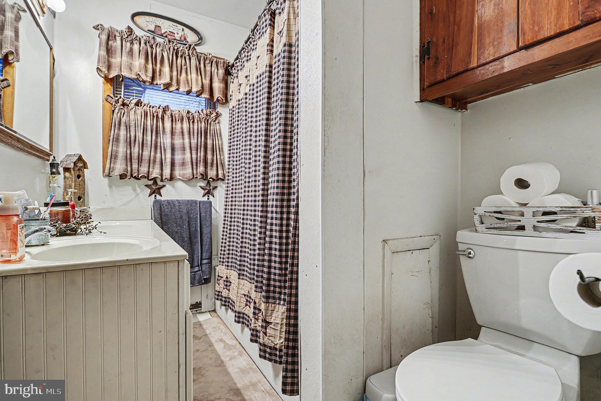 1245 Harney Road Littlestown, PA 17340 - Photo 22 of 36