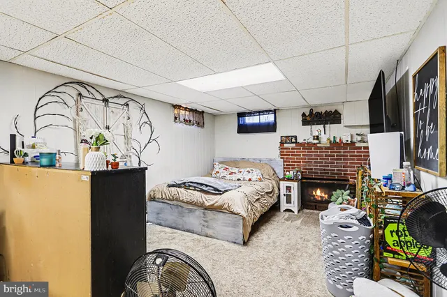 $394,900 | 1245 Harney Road, Littlestown, PA 17340