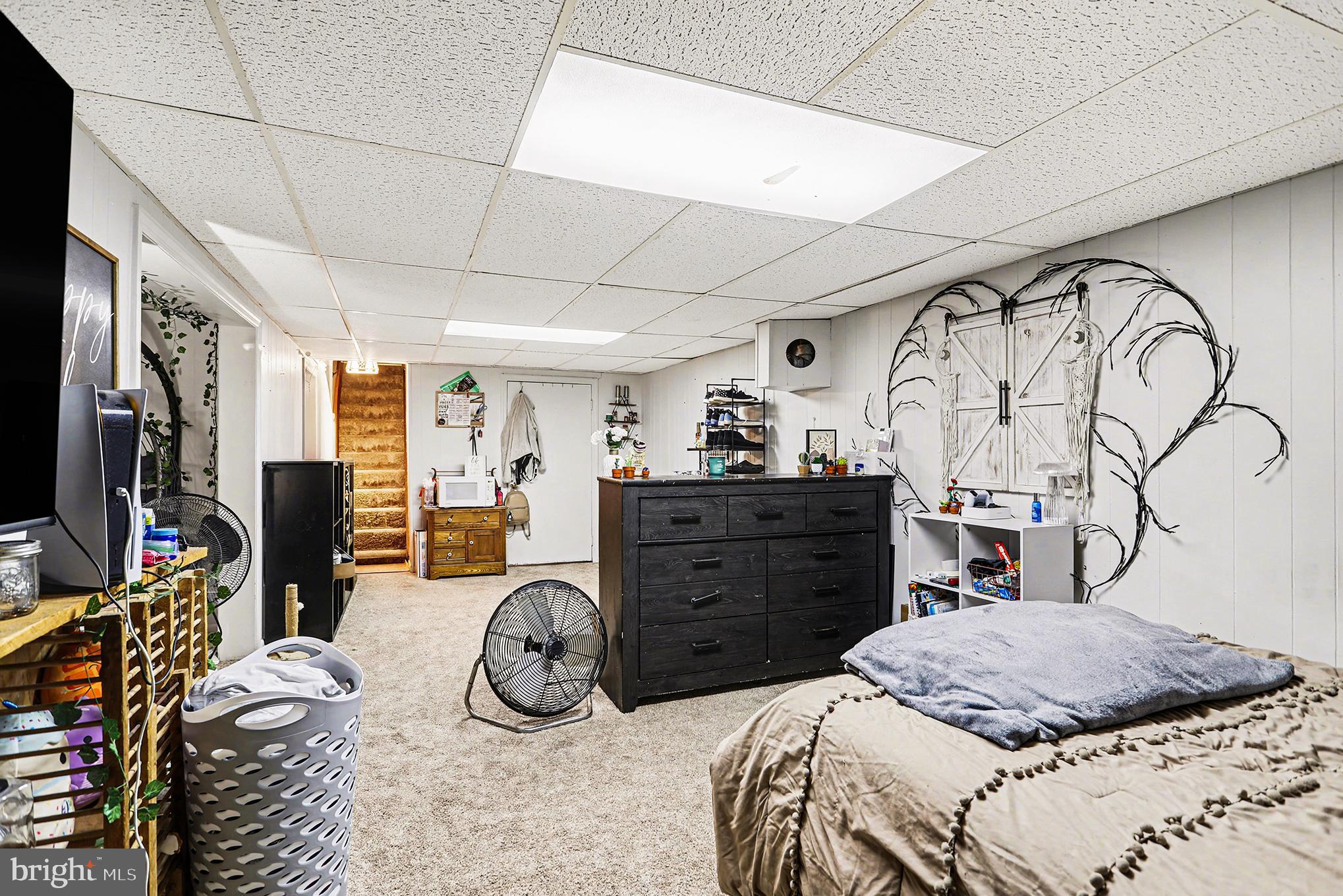 1245 Harney Road Littlestown, PA 17340 - Photo 24 of 36