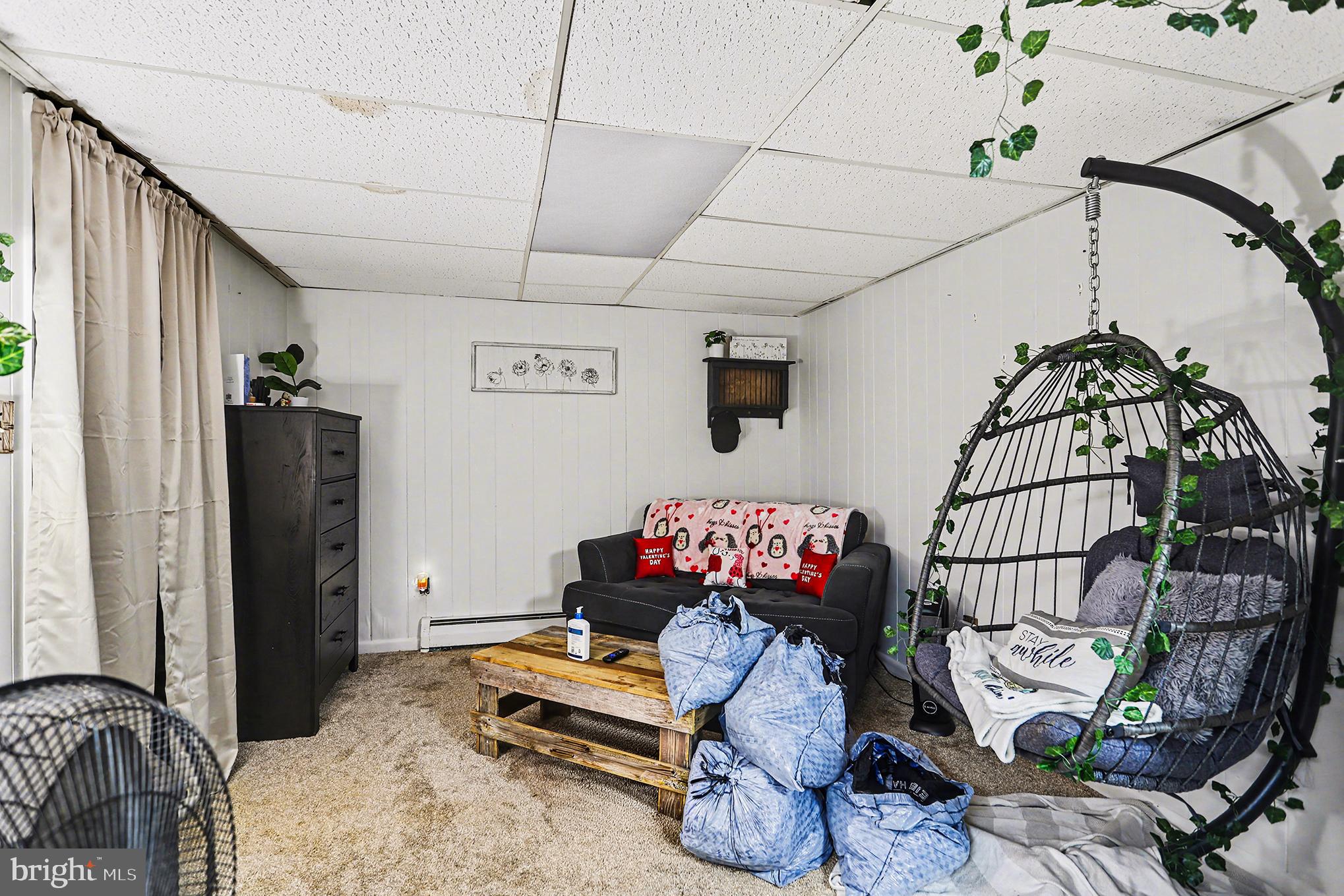 1245 Harney Road Littlestown, PA 17340 - Photo 25 of 36