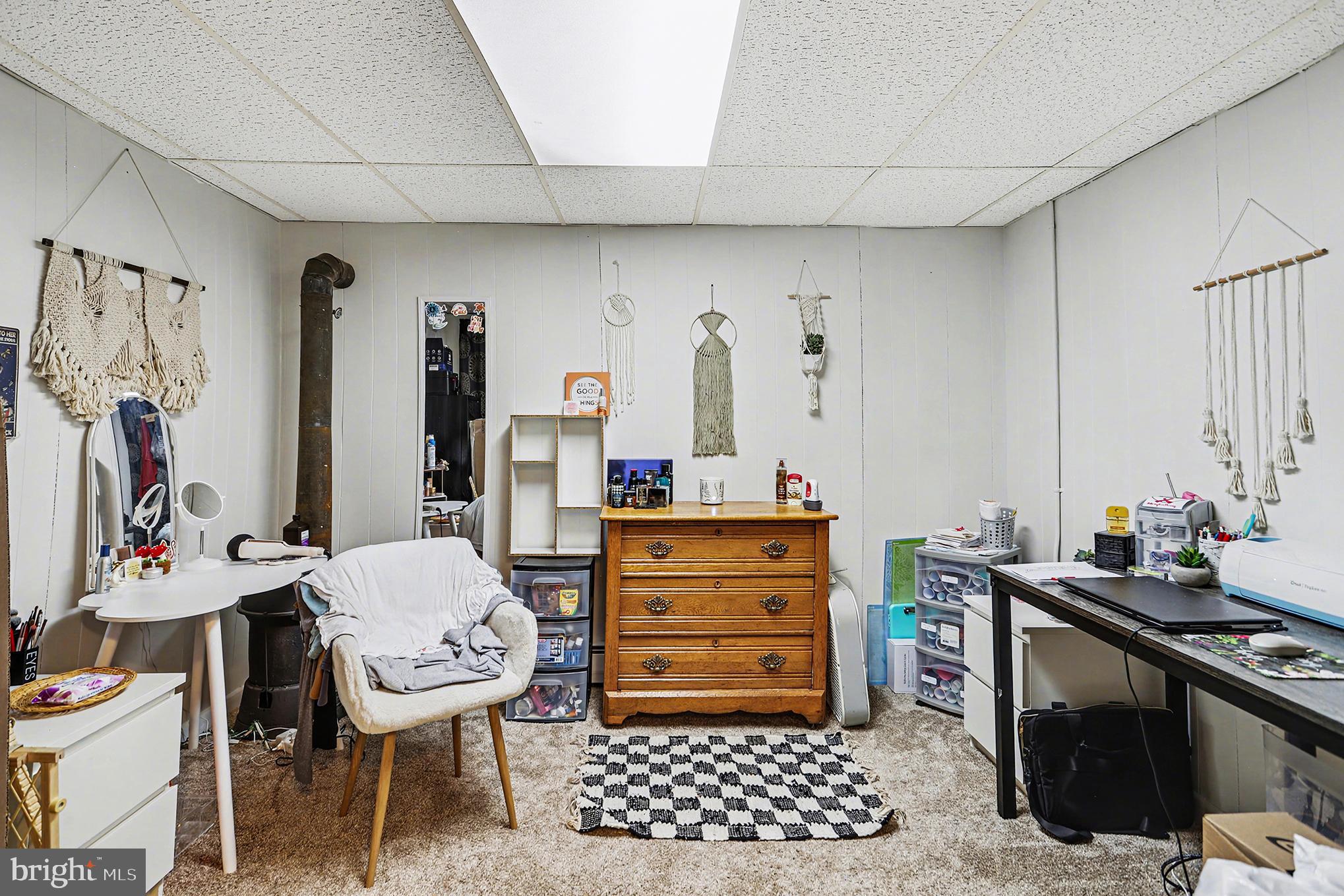 1245 Harney Road Littlestown, PA 17340 - Photo 26 of 36