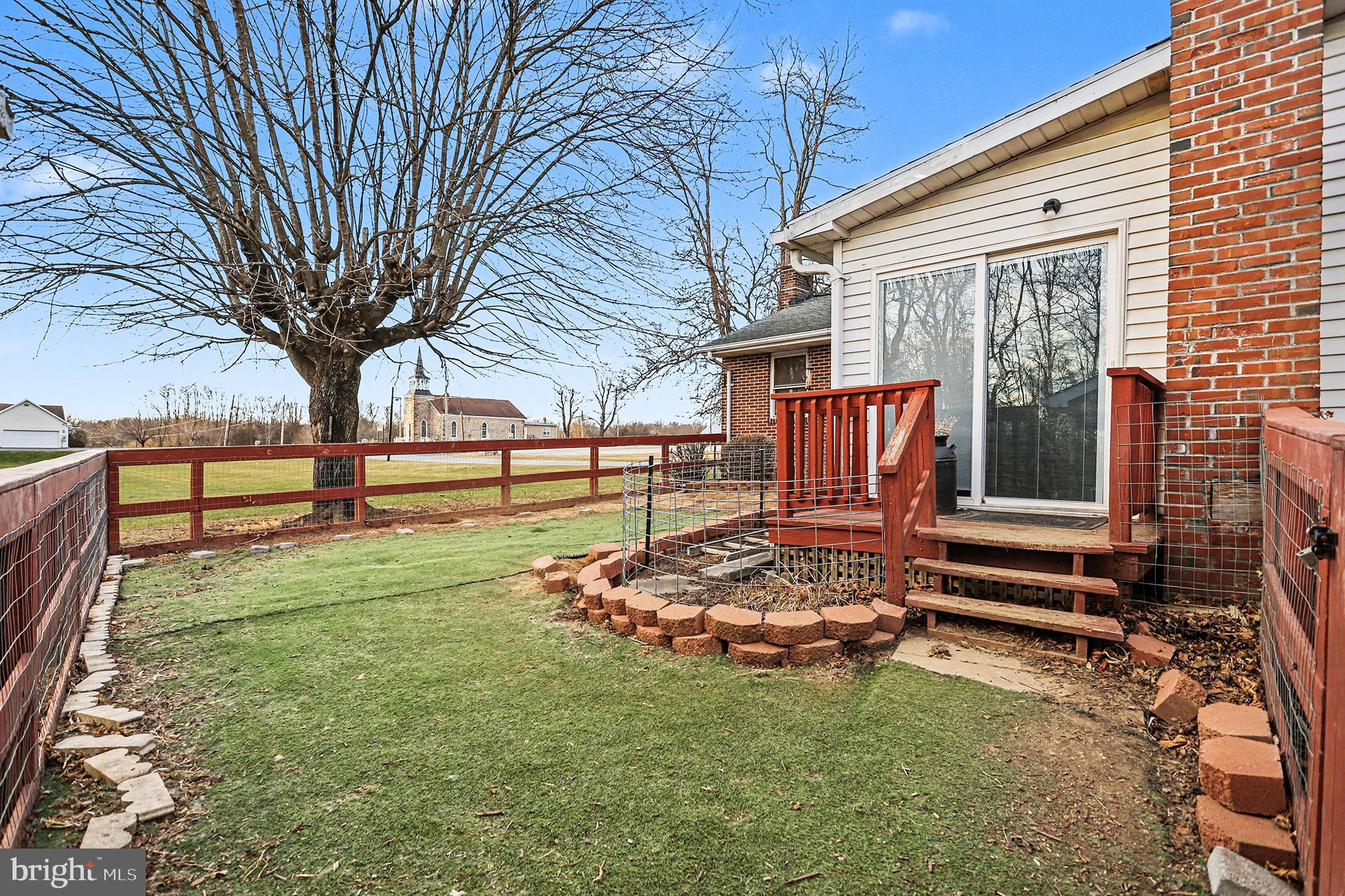 1245 Harney Road Littlestown, PA 17340 - Photo 30 of 36