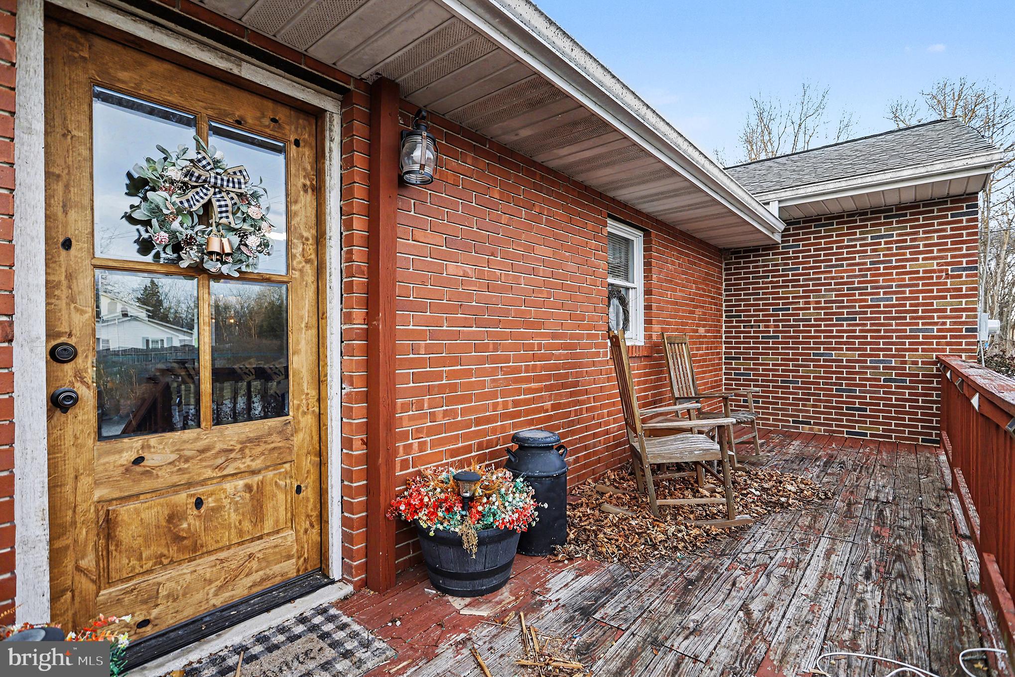 1245 Harney Road Littlestown, PA 17340 - Photo 31 of 36