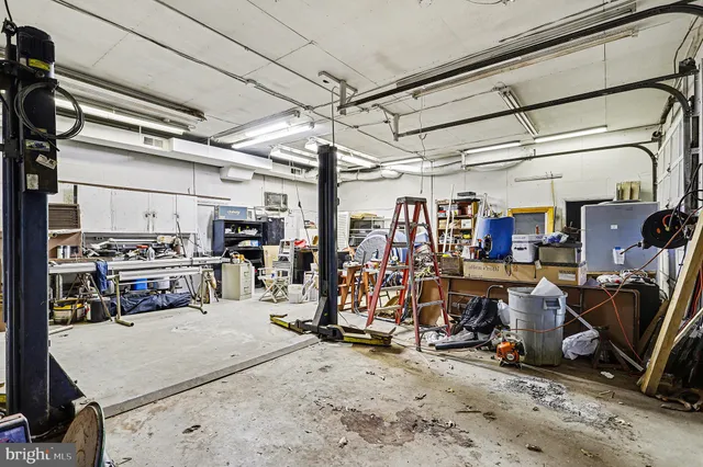 $394,900 | 1245 Harney Road, Littlestown, PA 17340