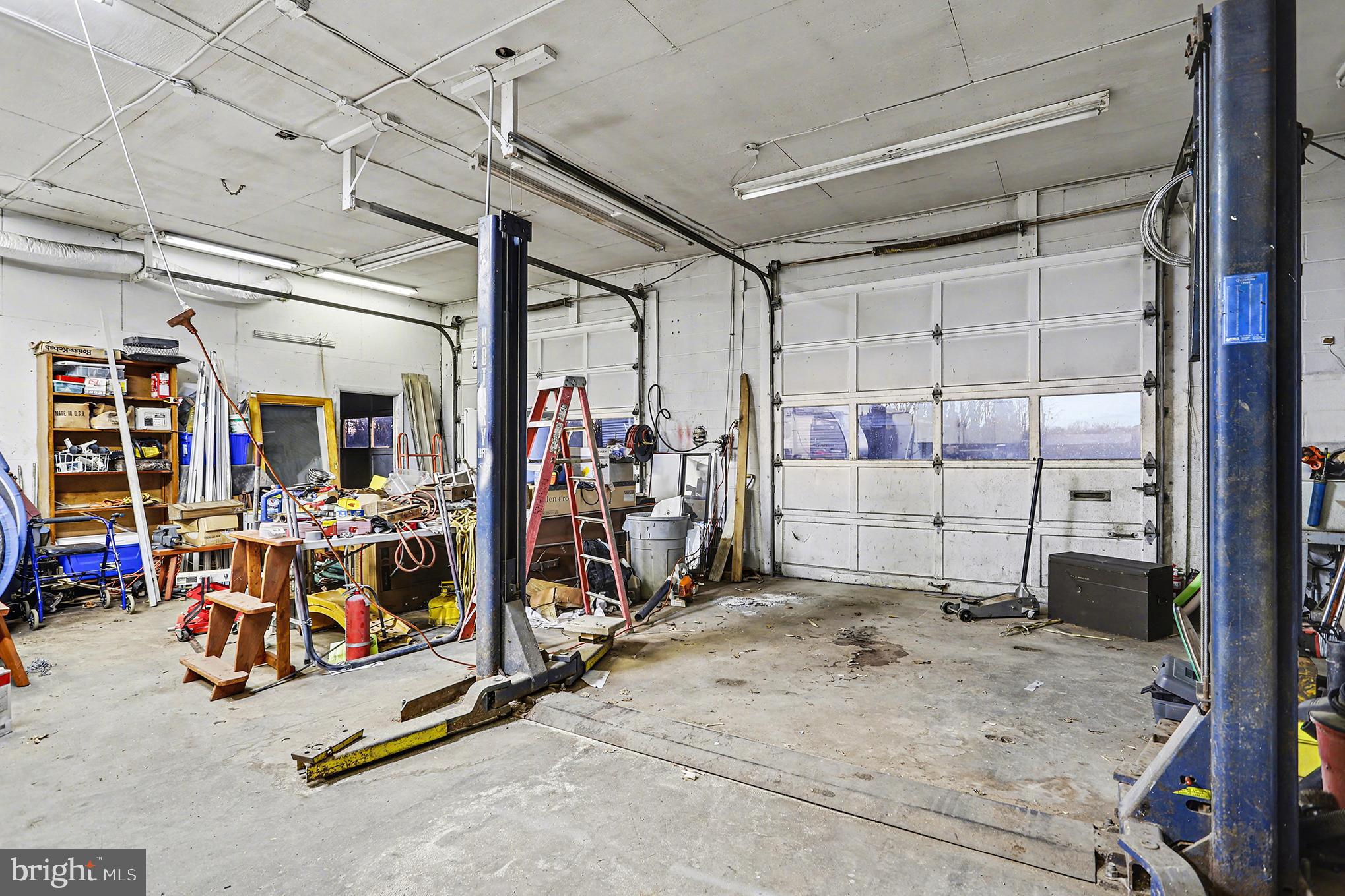 1245 Harney Road Littlestown, PA 17340 - Photo 36 of 36