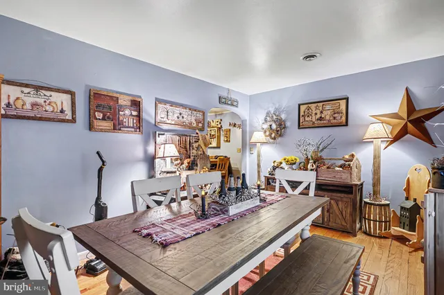 $394,900 | 1245 Harney Road, Littlestown, PA 17340