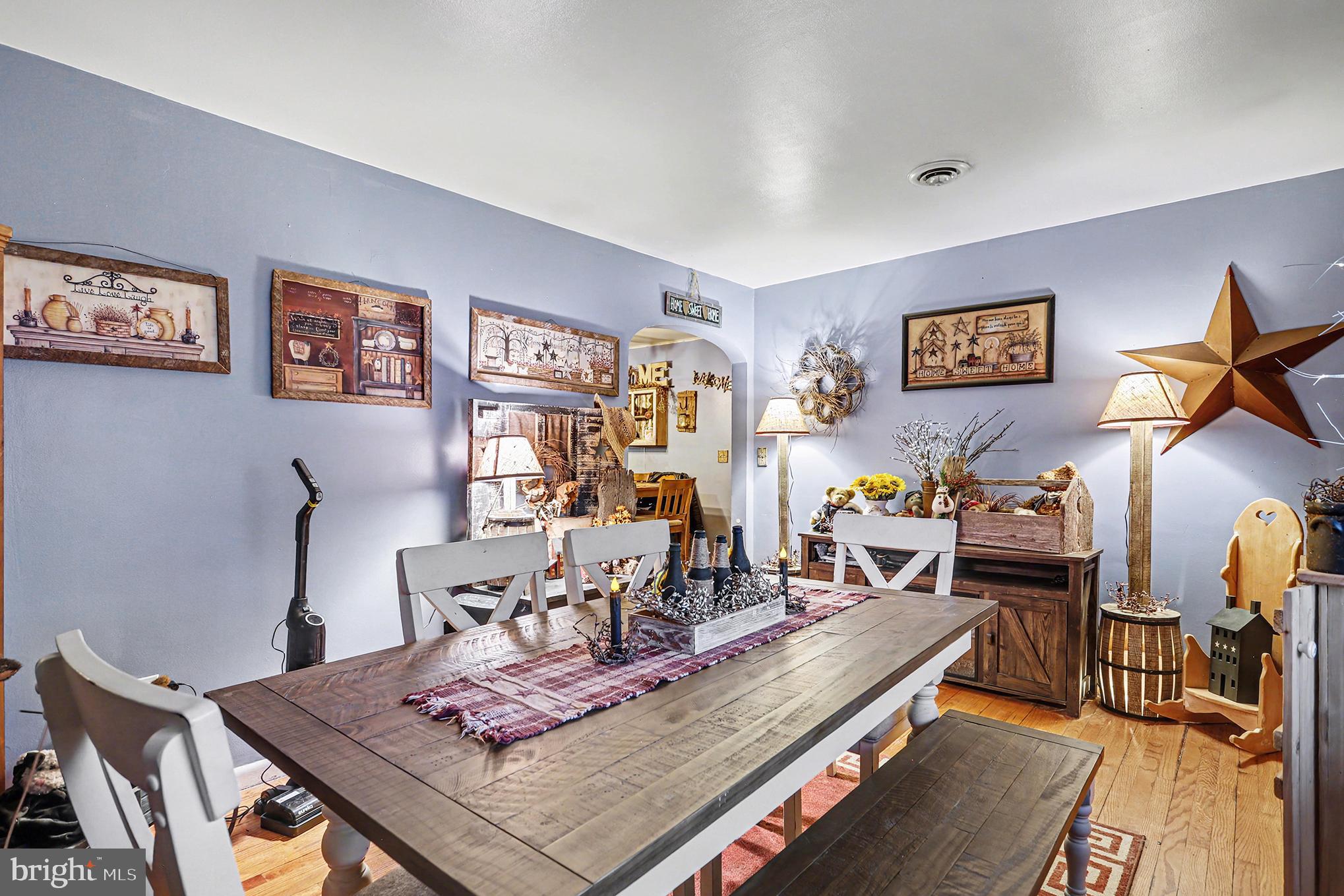 1245 Harney Road Littlestown, PA 17340 - Photo 5 of 36