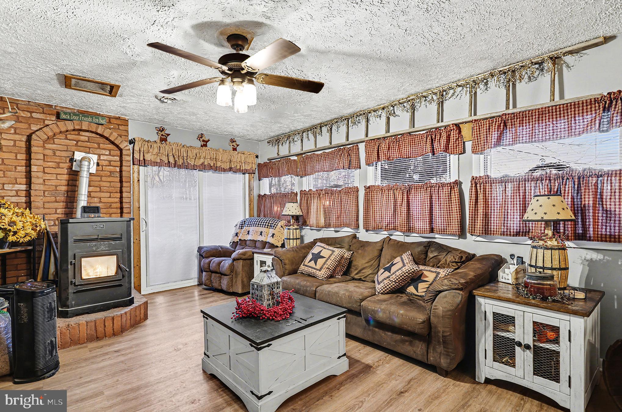 1245 Harney Road Littlestown, PA 17340 - Photo 6 of 36