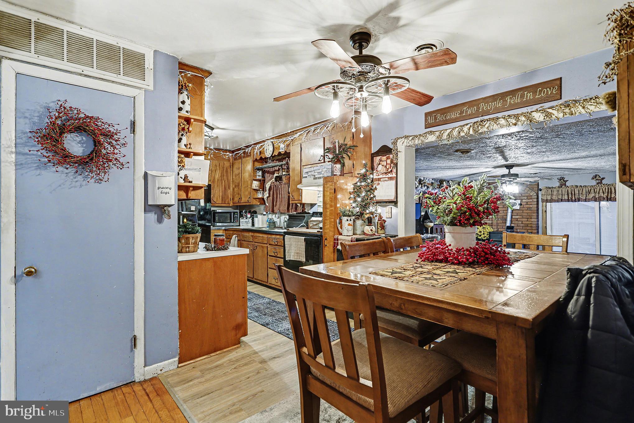 1245 Harney Road Littlestown, PA 17340 - Photo 8 of 36