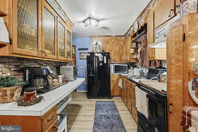 $394,900 | 1245 Harney Road, Littlestown, PA 17340