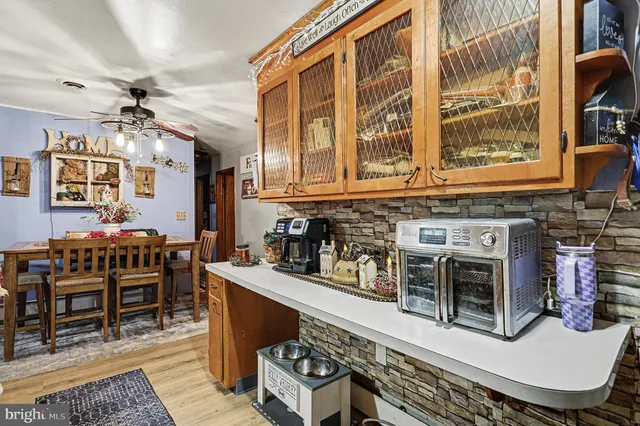 $394,900 | 1245 Harney Road, Littlestown, PA 17340