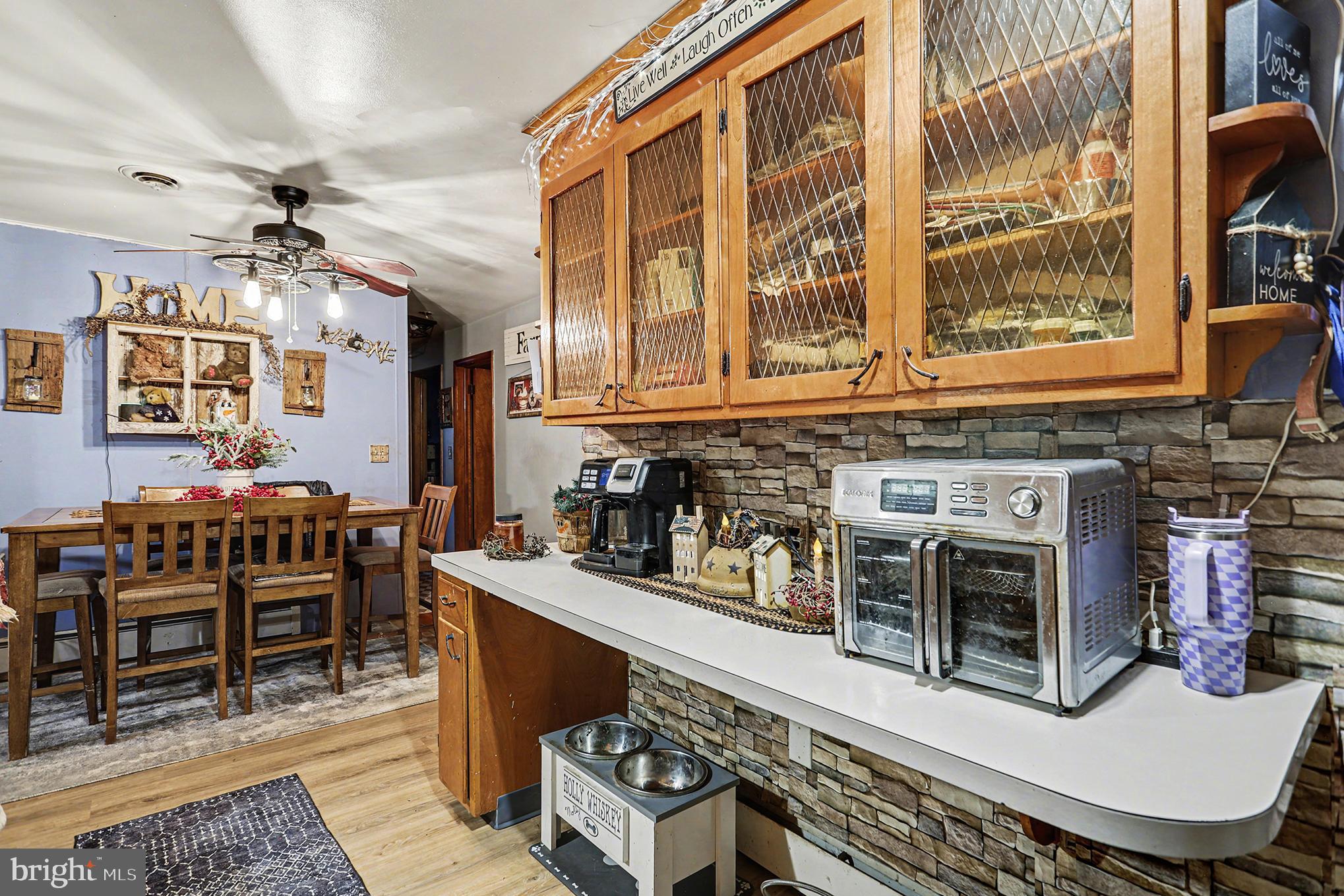 1245 Harney Road Littlestown, PA 17340 - Photo 10 of 36