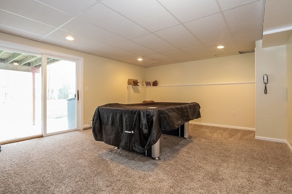 141 Cushing Hill Road Hanover, MA 02339 - Photo 26 of 29 Gallery Image 26