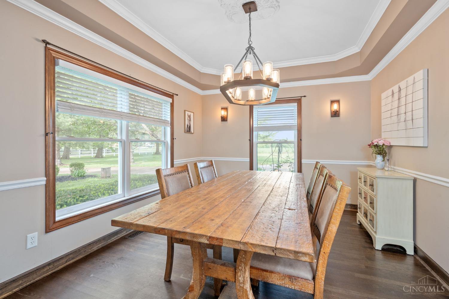 2240 Bone Road Lebanon, OH 45036 - Photo 8 of 66 Gallery Image 8