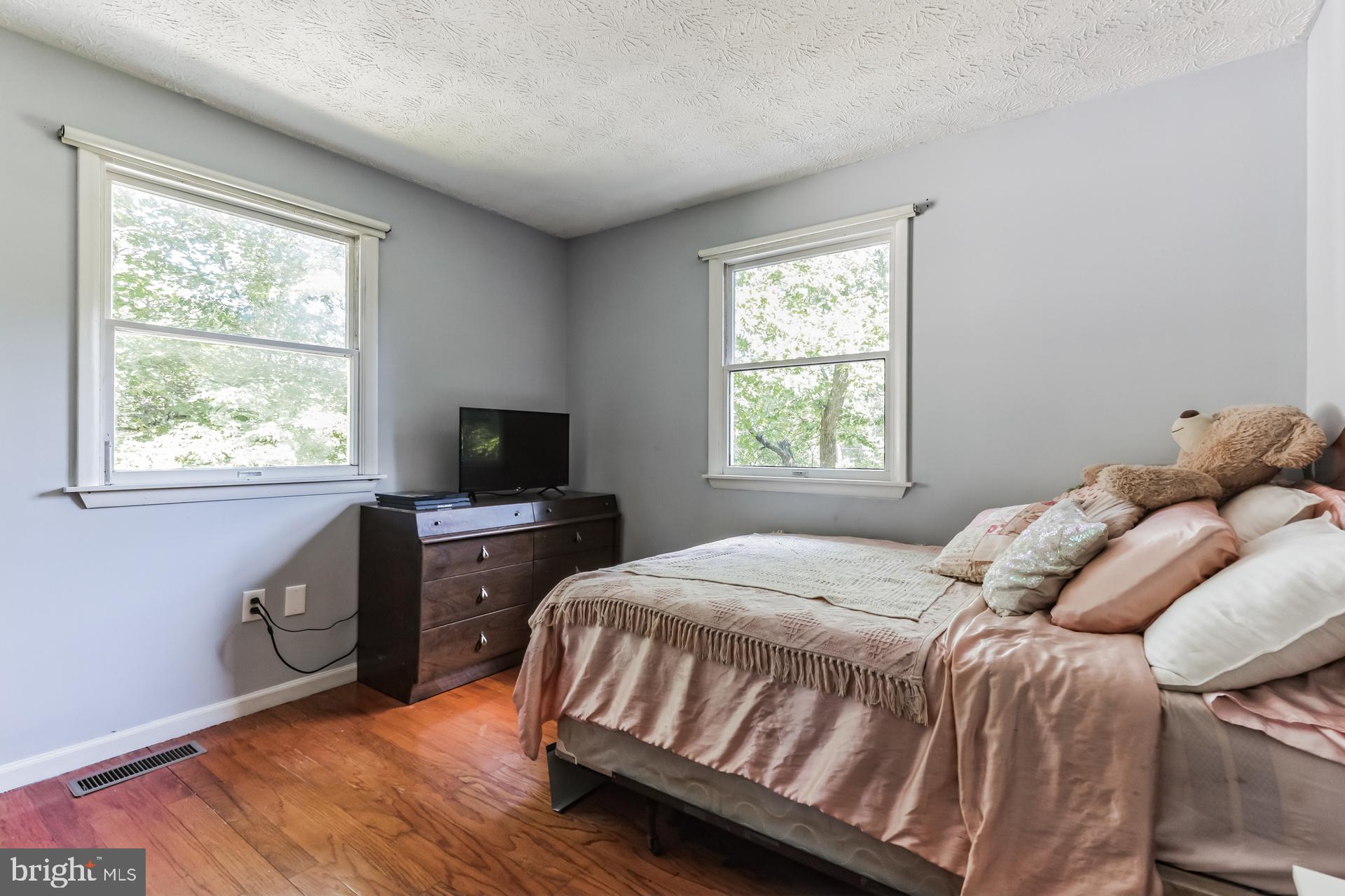 8140 Bull Road Lewisberry, PA 17339 - Photo 13 of 25 Gallery Image 13