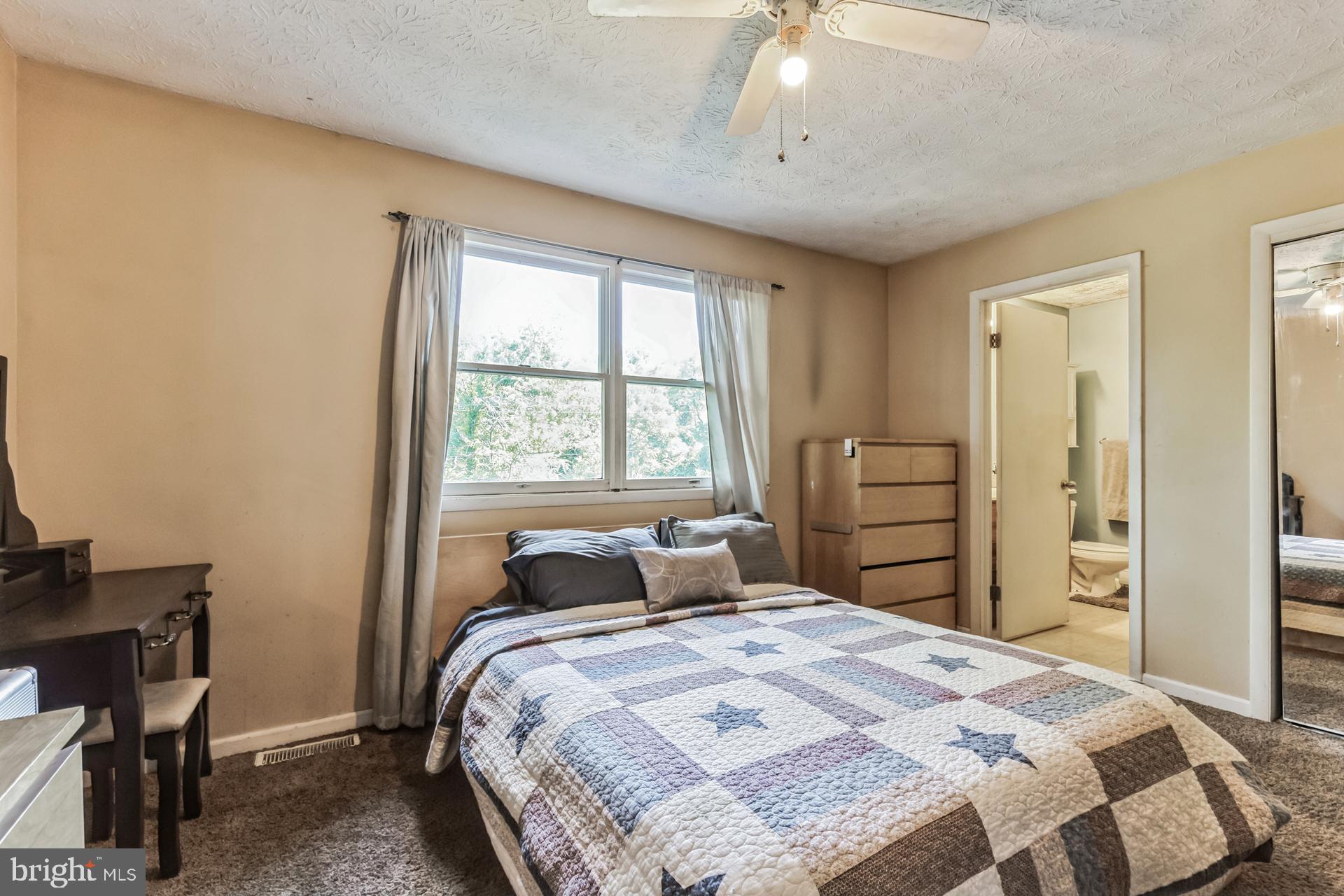 8140 Bull Road Lewisberry, PA 17339 - Photo 14 of 25 Gallery Image 14