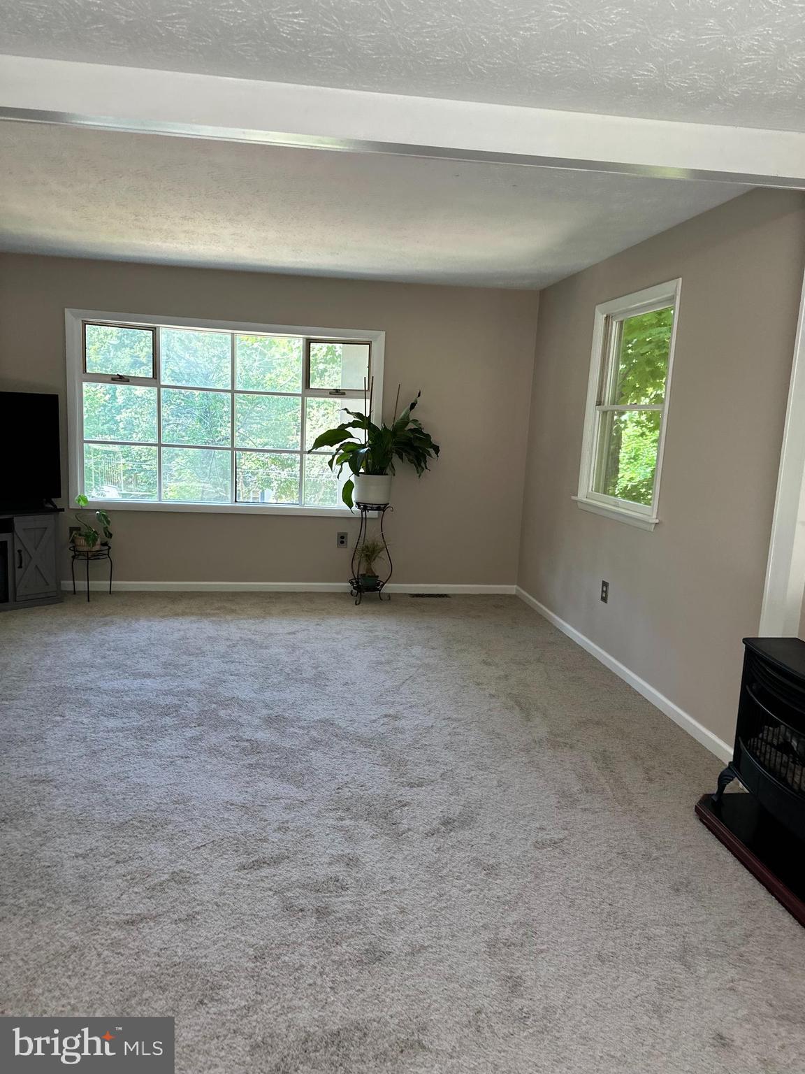 8140 Bull Road Lewisberry, PA 17339 - Photo 17 of 25 Gallery Image 17