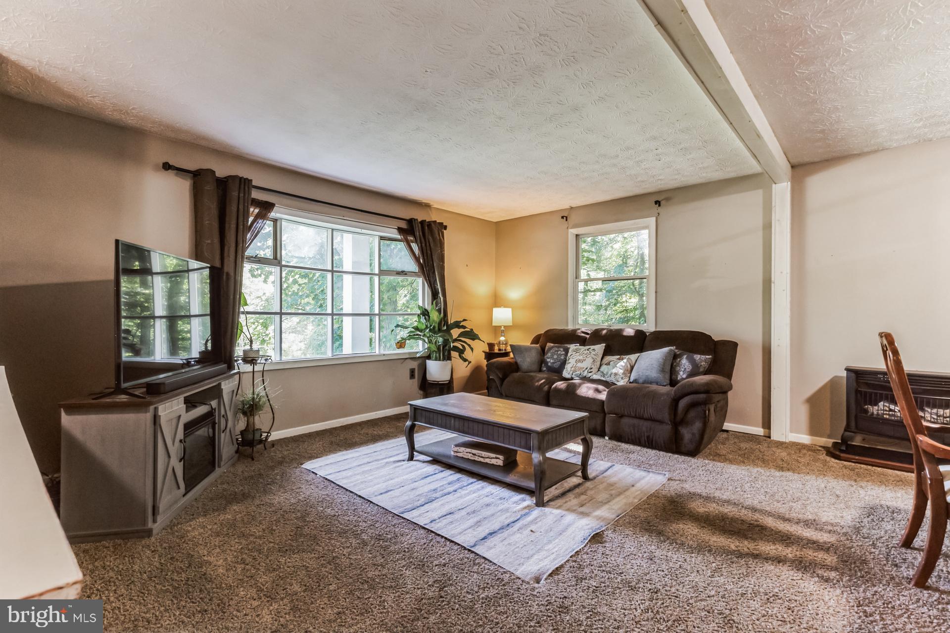 8140 Bull Road Lewisberry, PA 17339 - Photo 8 of 25 Gallery Image 8
