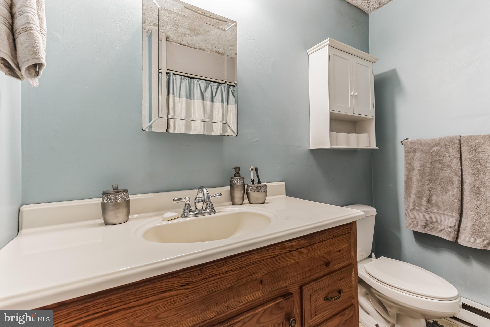 8140 Bull Road Lewisberry, PA 17339 - Photo 10 of 25 Gallery Image 10
