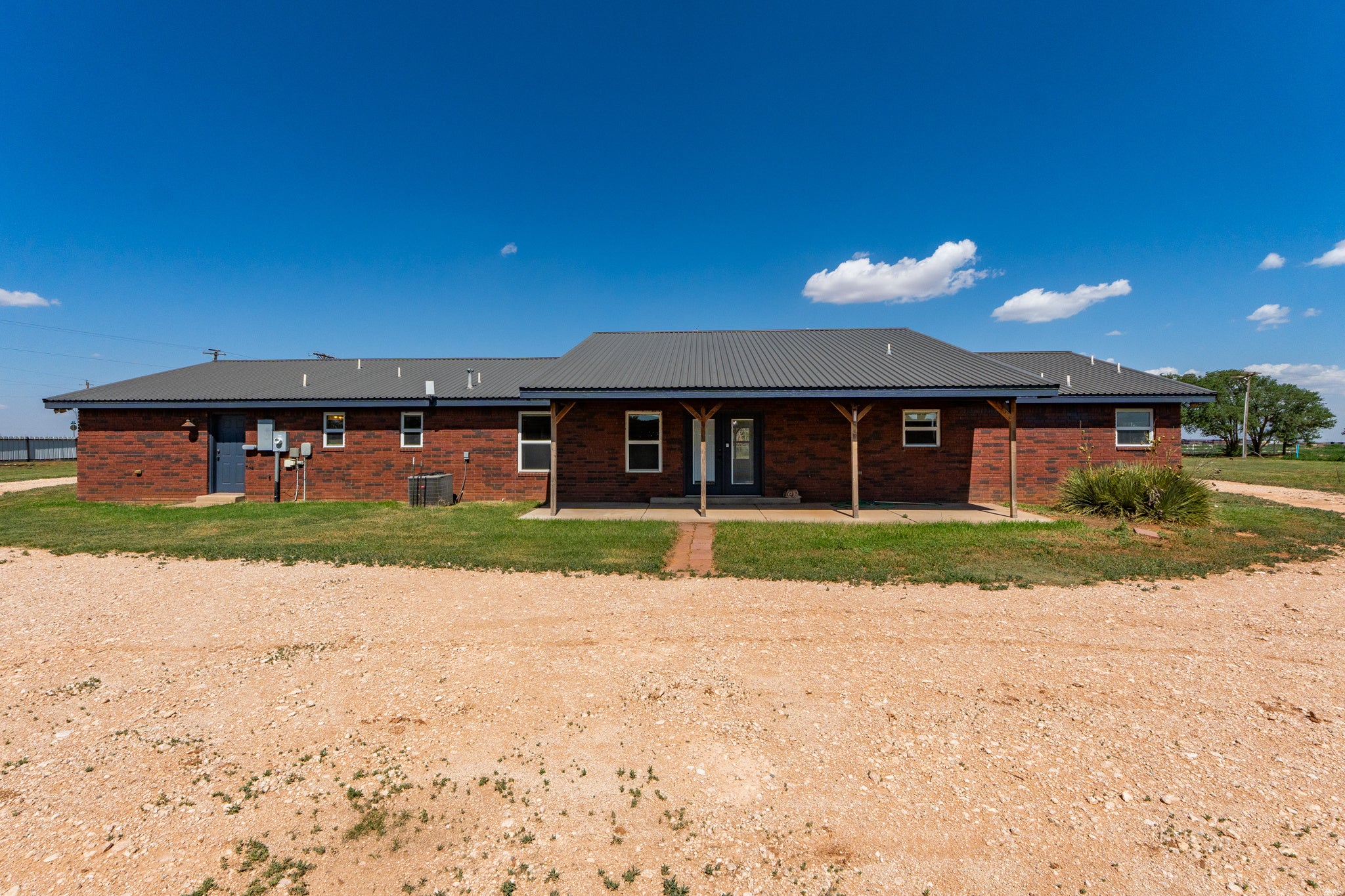 296 North Roosevelt Rd G Clovis, NM 88101 - Photo 10 of 89 Gallery Image 10