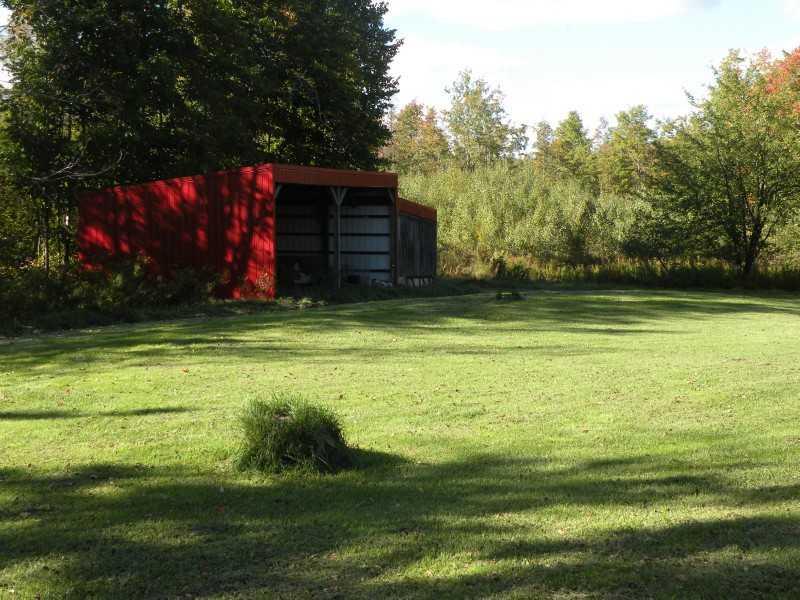 397 Avenue Road Garland, ME 04939 - Photo 4 of 6 Other.